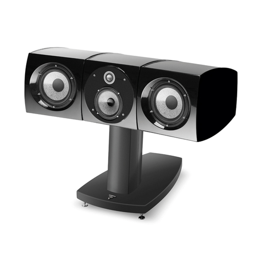 FOCAL VIVA /VIVA Center EVO（不含支架）
