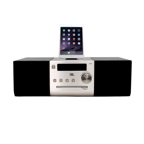 JBL MS502 