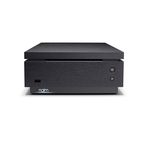英国铭 Naim Uniti Core 音乐服务器