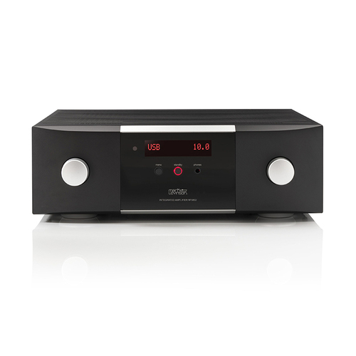 Mark Levinson No.5802(数码)