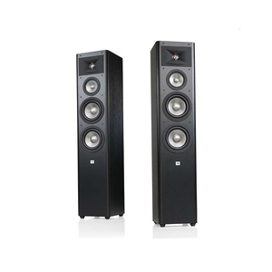 JBL STUDIO 290