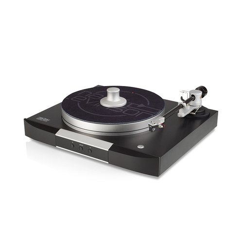 Mark Levinson No.5105MC 黑胶唱机（含动圈唱头）