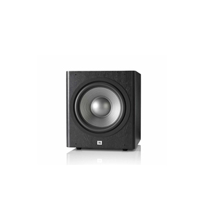 JBL STUDIO 250P