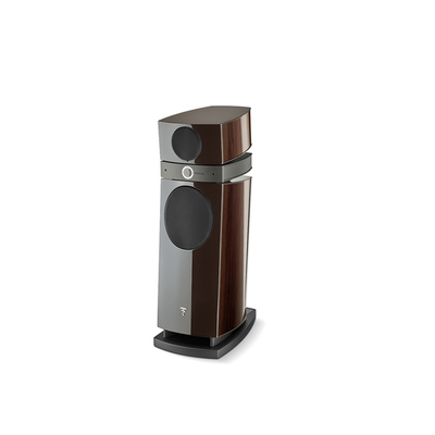 FOCAL SCALA UTOPIA EVO