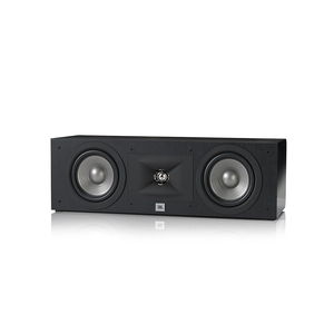 JBL STUDIO 235C