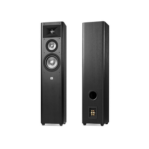 JBL STUDIO 270