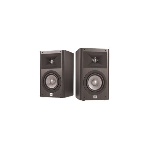 JBL STUDIO 230