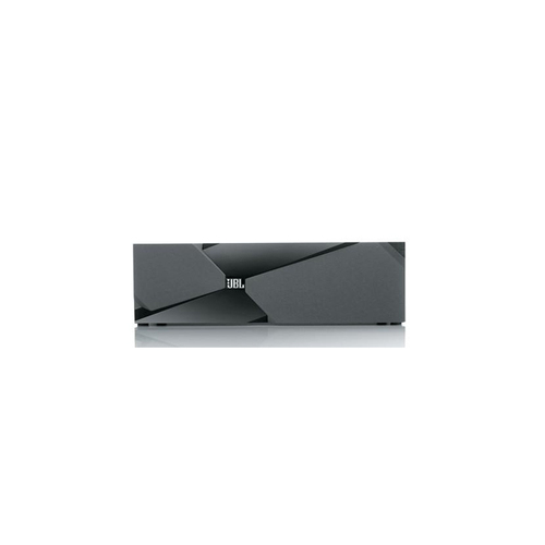 JBL STUDIO 120C