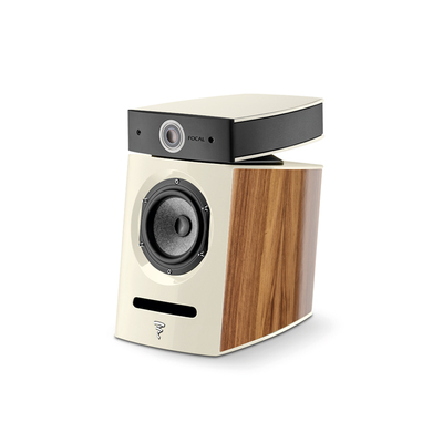 FOCAL DIABLO UTOPIA EVO（不含支架）