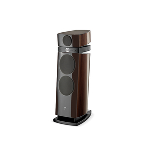 FOCAL MAESTRO UTOPIA EVO