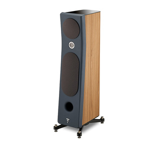 FOCAL KANTA N2
