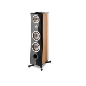 FOCAL KANTA N3