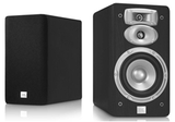 JBL L830