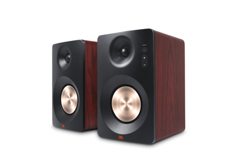 JBL CM202