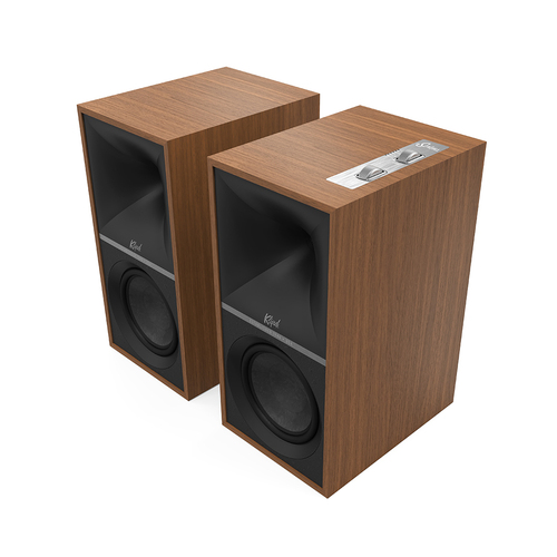 Klipsch 杰士 The Nines &nbsp;9号