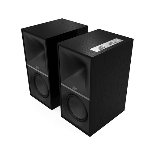 Klipsch 杰士 The Sevens &nbsp;7号