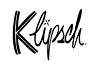 Klipsch Logo ®.png
