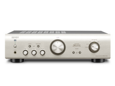 Denon/天龙 PMA-720AE
