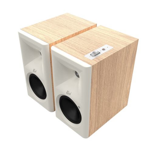 Klipsch 杰士 The Sevens II 7号二代