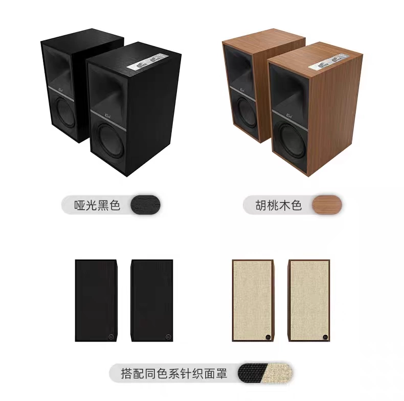003.png